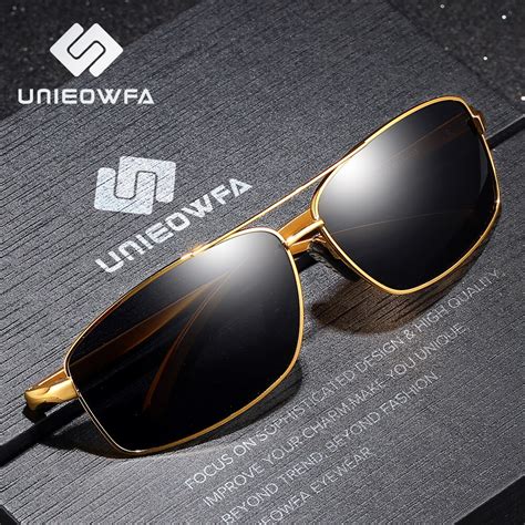 inexpensive rx sunglasses